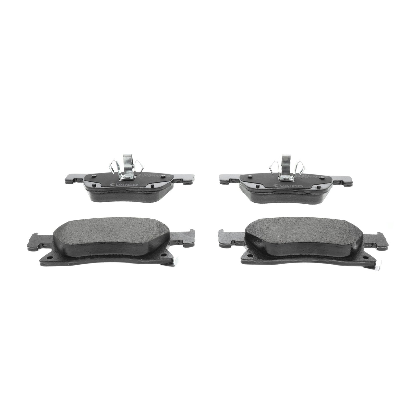VAICO Brake Pad Set, disc brake V40-2149