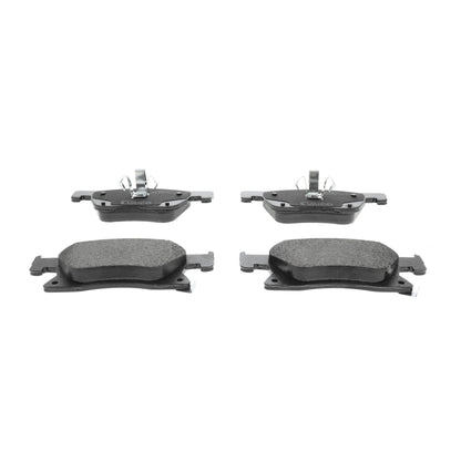 VAICO Brake Pad Set, disc brake V40-2149