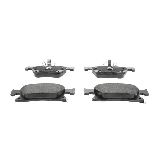 VAICO Brake Pad Set, disc brake V40-2149
