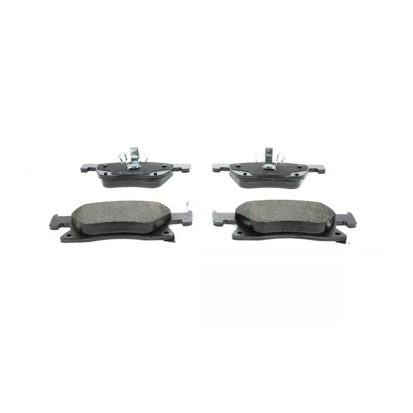 VAICO Brake Pad Set, disc brake V40-2149