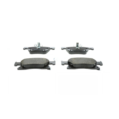VAICO Brake Pad Set, disc brake V40-2149