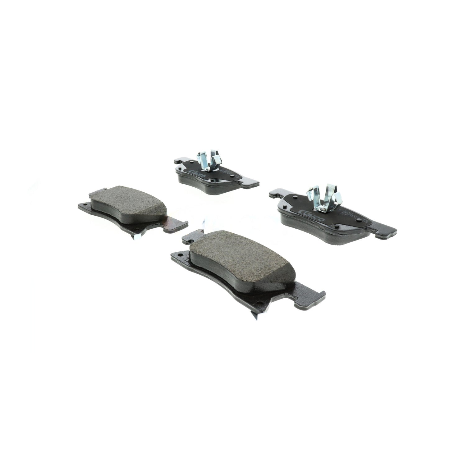 VAICO Brake Pad Set, disc brake V40-2149