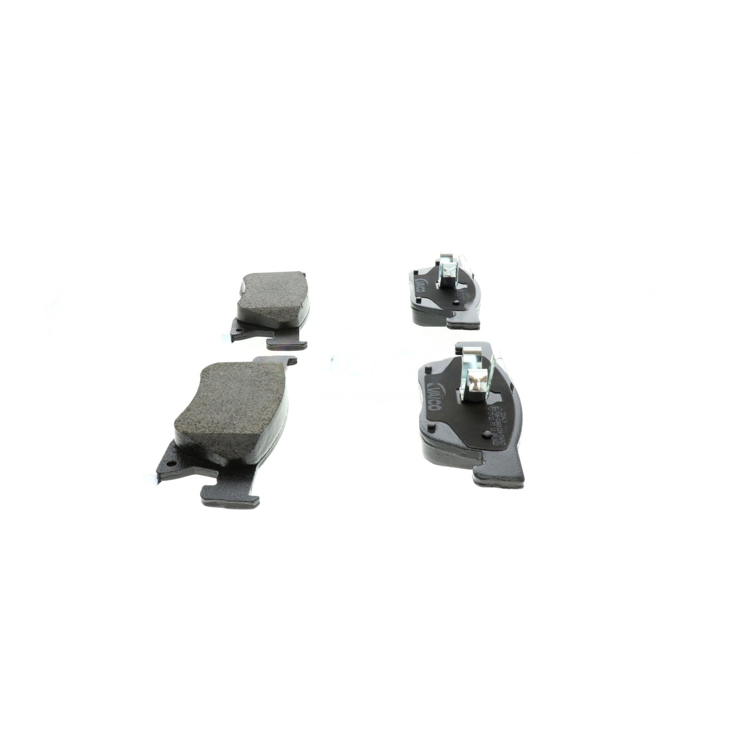 VAICO Brake Pad Set, disc brake V40-2149