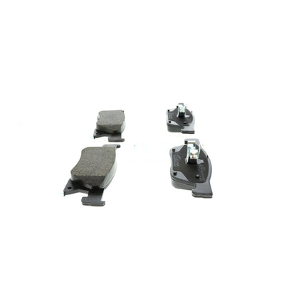VAICO Brake Pad Set, disc brake V40-2149
