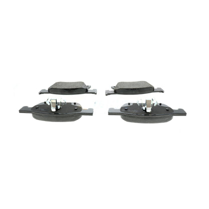 VAICO Brake Pad Set, disc brake V40-2149