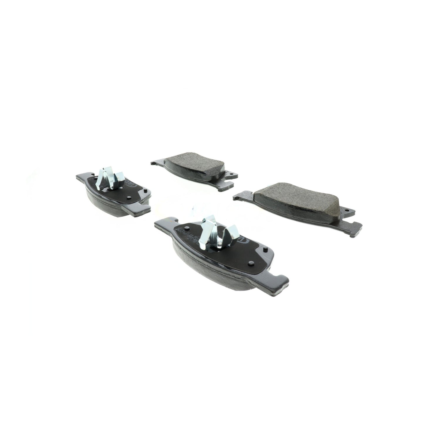 VAICO Brake Pad Set, disc brake V40-2149