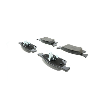 VAICO Brake Pad Set, disc brake V40-2149