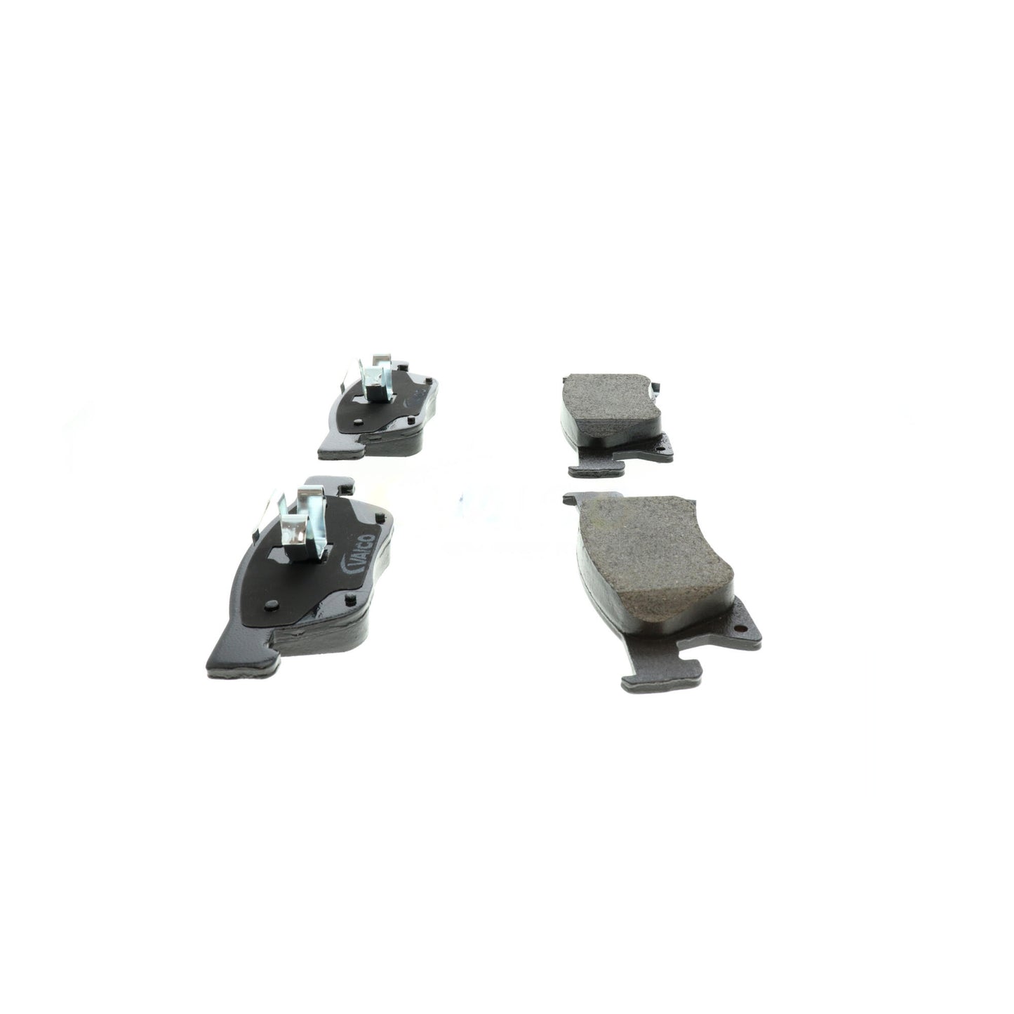 VAICO Brake Pad Set, disc brake V40-2149