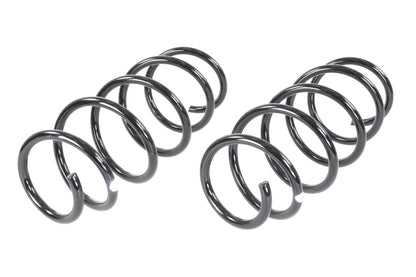 VAICO Suspension Set, springs V40-2150