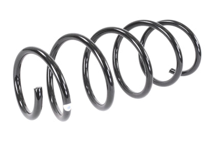 VAICO Suspension Set, springs V40-2150