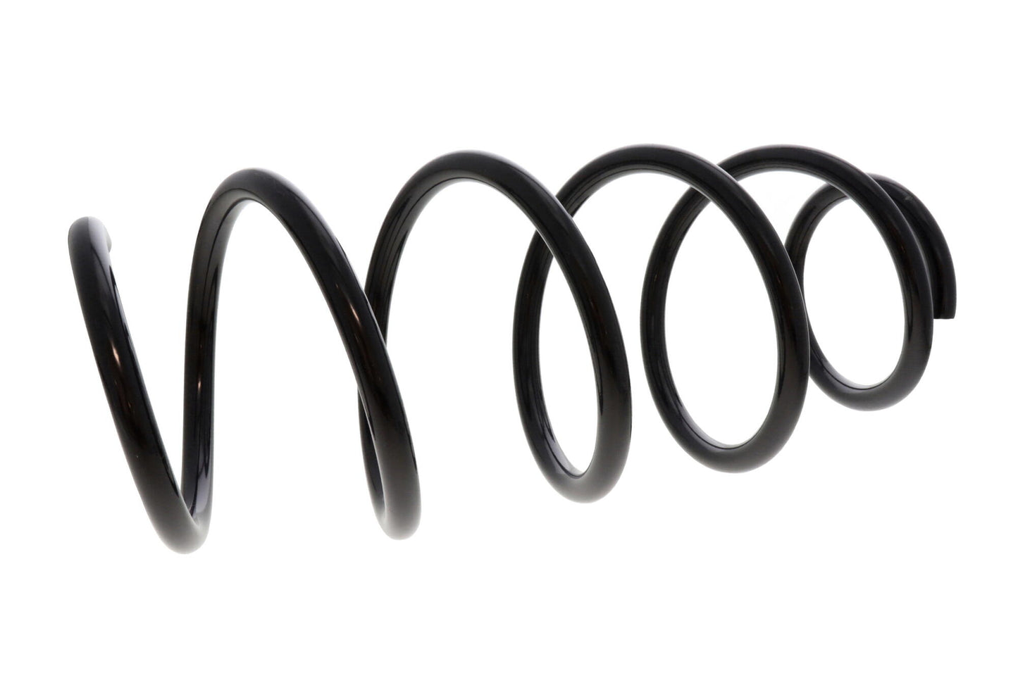 VAICO Suspension Set, springs V40-2150