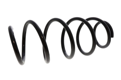 VAICO Suspension Set, springs V40-2150