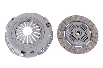 VAICO Clutch Kit V40-2151