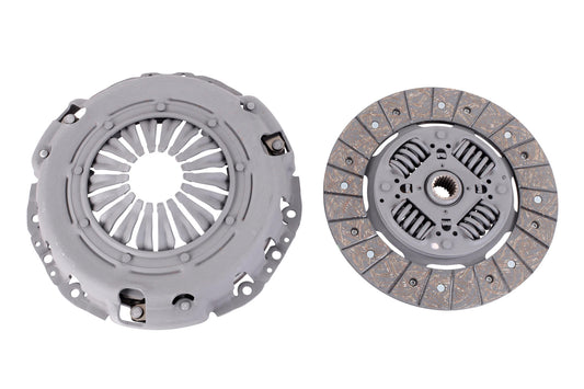 VAICO Clutch Kit V40-2151