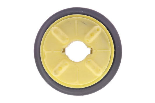 VAICO Rubber Buffer, suspension V40-2156