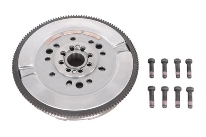 VAICO Flywheel V40-2167