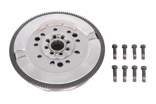 VAICO Flywheel V40-2167