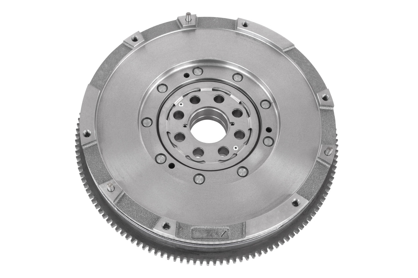 VAICO Flywheel V40-2167