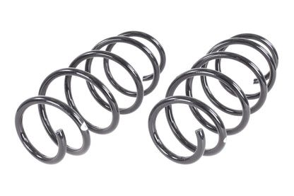 VAICO Suspension Set, springs V40-2183