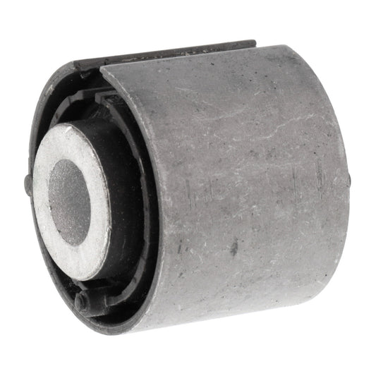 VAICO Mounting, control/trailing arm V40-2184