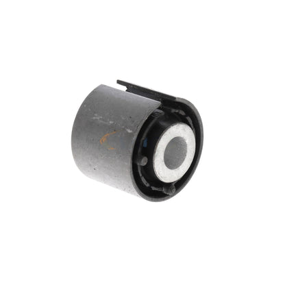 VAICO Mounting, control/trailing arm V40-2184