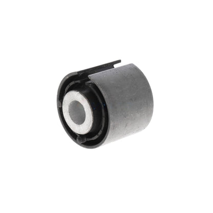 VAICO Mounting, control/trailing arm V40-2184