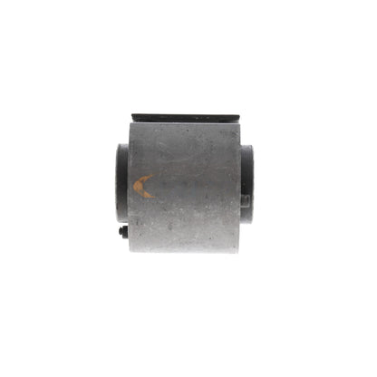 VAICO Mounting, control/trailing arm V40-2184