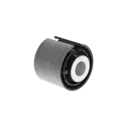 VAICO Mounting, control/trailing arm V40-2184