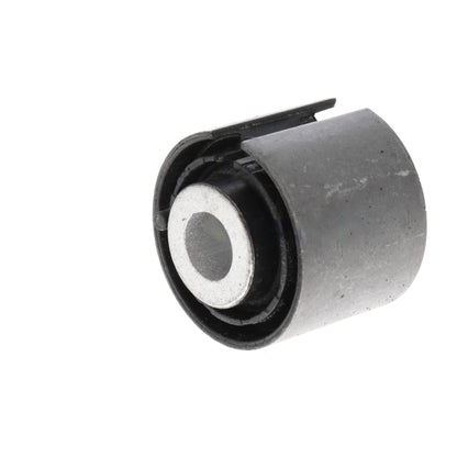 VAICO Mounting, control/trailing arm V40-2184
