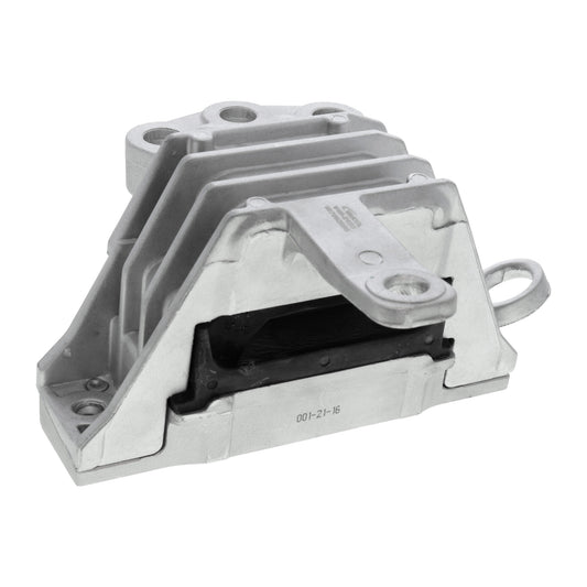 VAICO Mounting, engine V40-2186