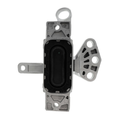 VAICO Mounting, engine V40-2186