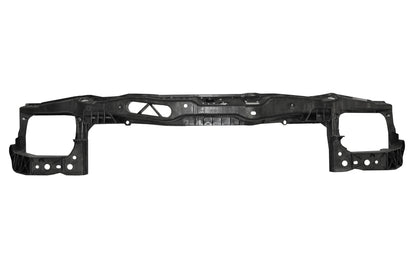 VAICO Radiator Support V40-2187