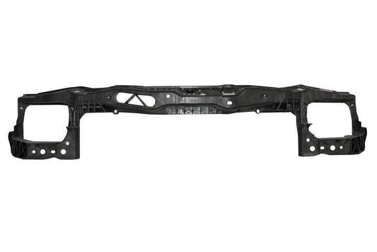 VAICO Radiator Support V40-2187