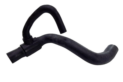 VAICO Radiator Hose V40-2188