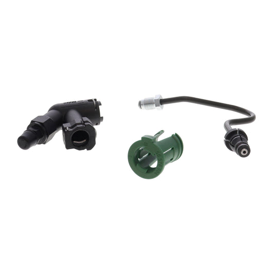 VAICO Central Slave Cylinder, clutch V40-2192
