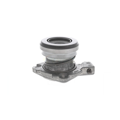 VAICO Central Slave Cylinder, clutch V40-2192