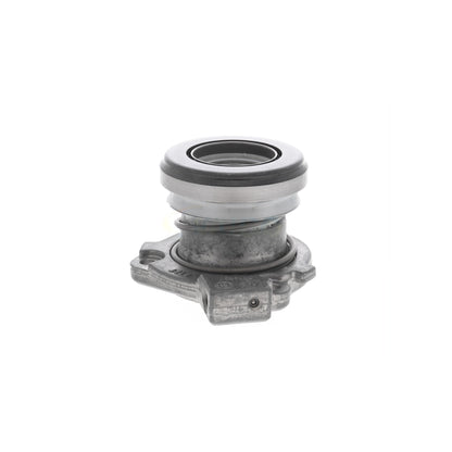 VAICO Central Slave Cylinder, clutch V40-2192