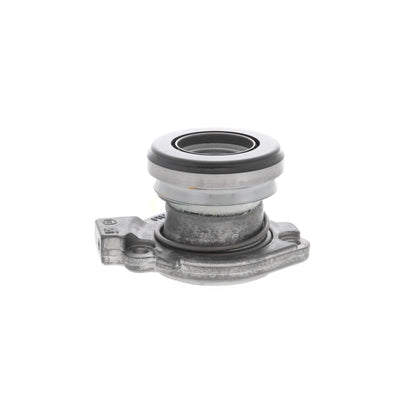 VAICO Central Slave Cylinder, clutch V40-2192