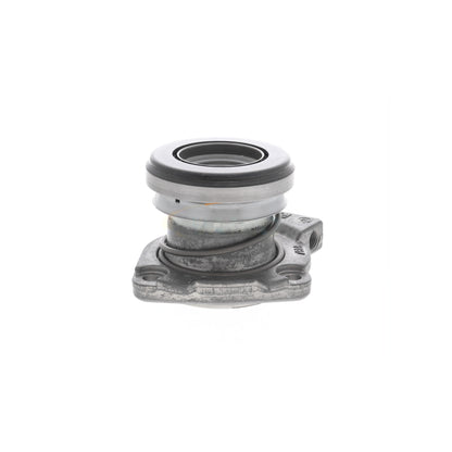 VAICO Central Slave Cylinder, clutch V40-2192