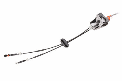 VAICO Cable Pull, manual transmission V40-2193