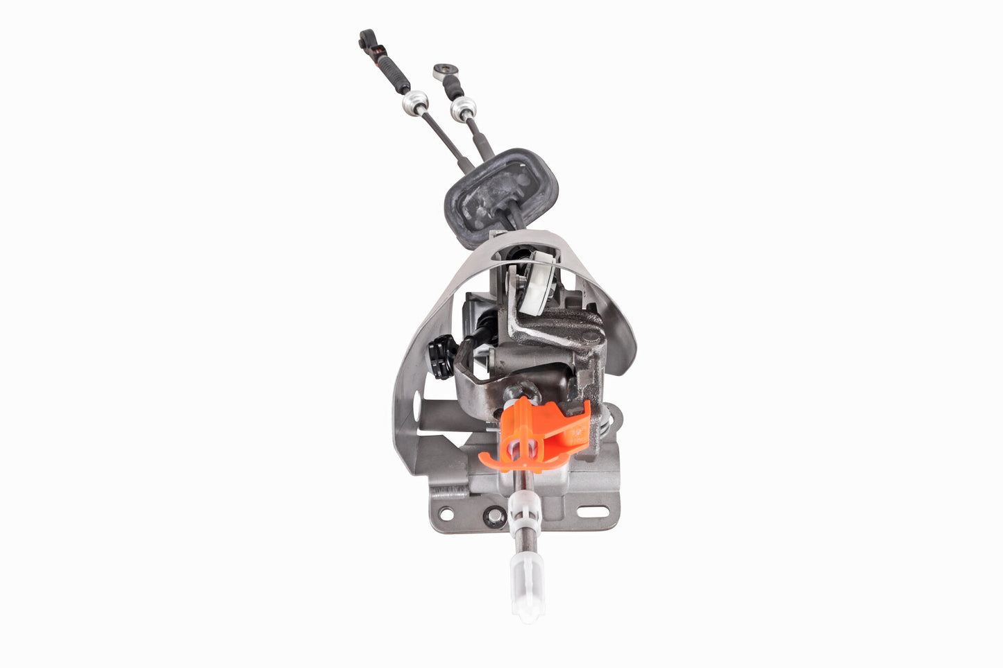 VAICO Cable Pull, manual transmission V40-2193