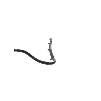 VAICO Hose, fuel overflow V40-2195