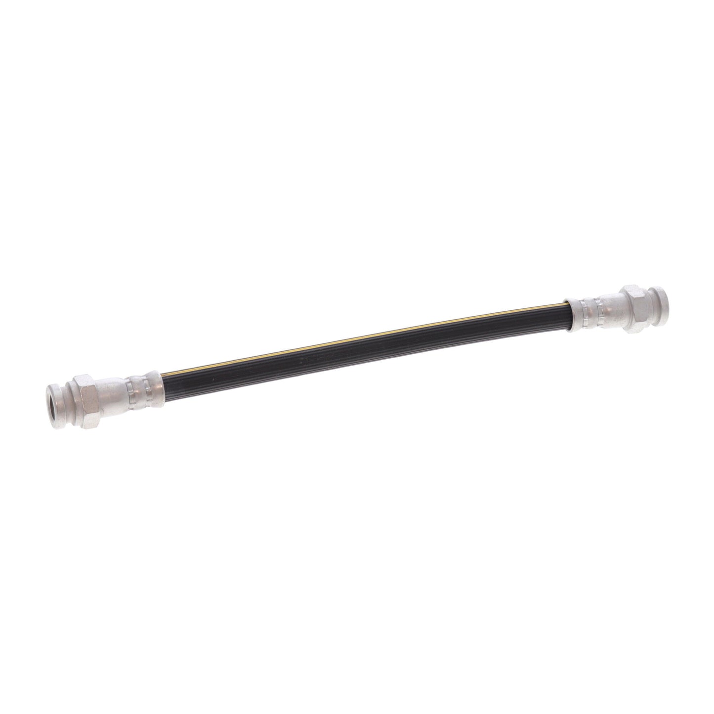 VAICO Brake Hose V40-2209