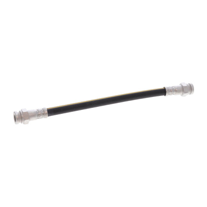 VAICO Brake Hose V40-2209