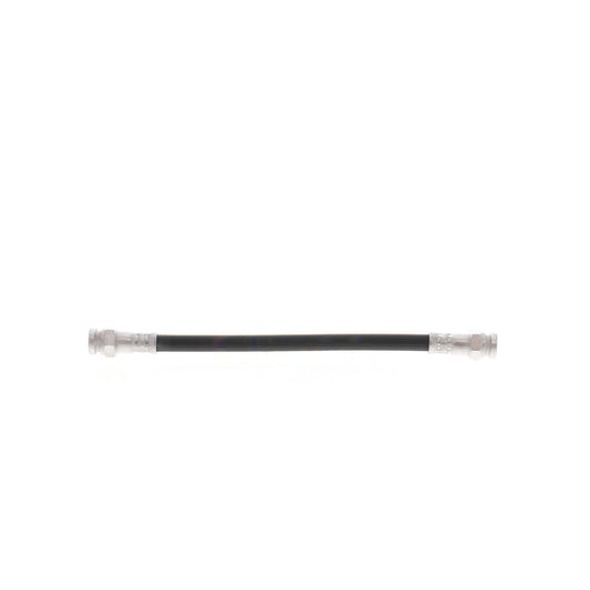 VAICO Brake Hose V40-2209