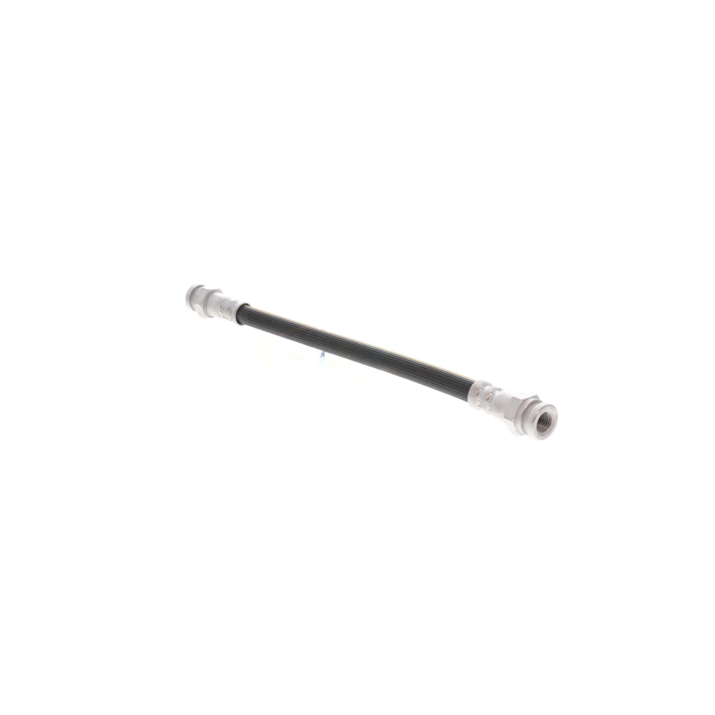 VAICO Brake Hose V40-2209