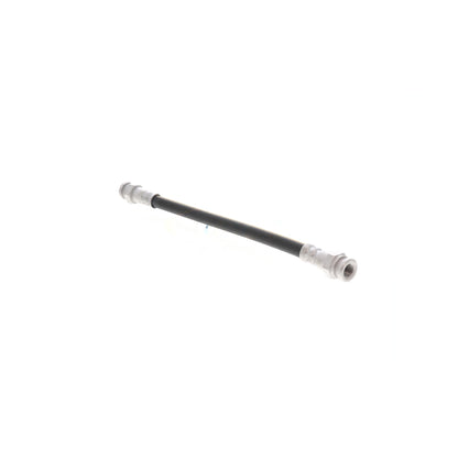 VAICO Brake Hose V40-2209