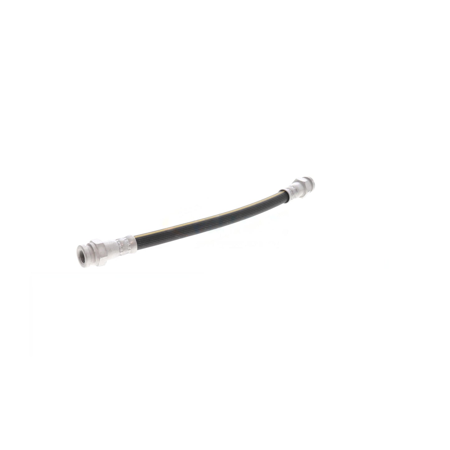 VAICO Brake Hose V40-2209