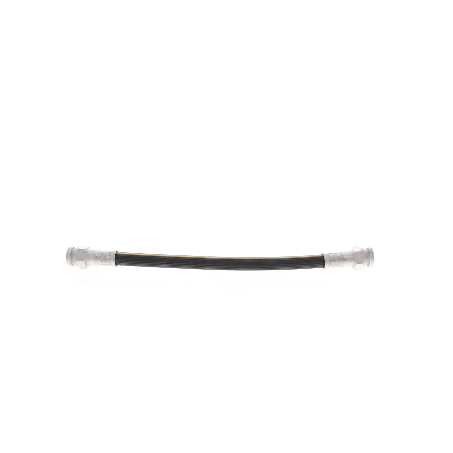 VAICO Brake Hose V40-2209