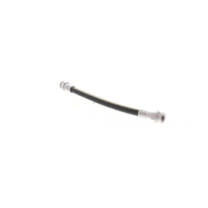 VAICO Brake Hose V40-2209